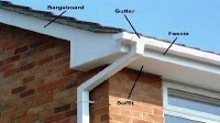 CAERPHILLY ROOFING SERVICES 233960 Image 3